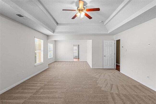 Building Photo - 4124 Alveston Dr