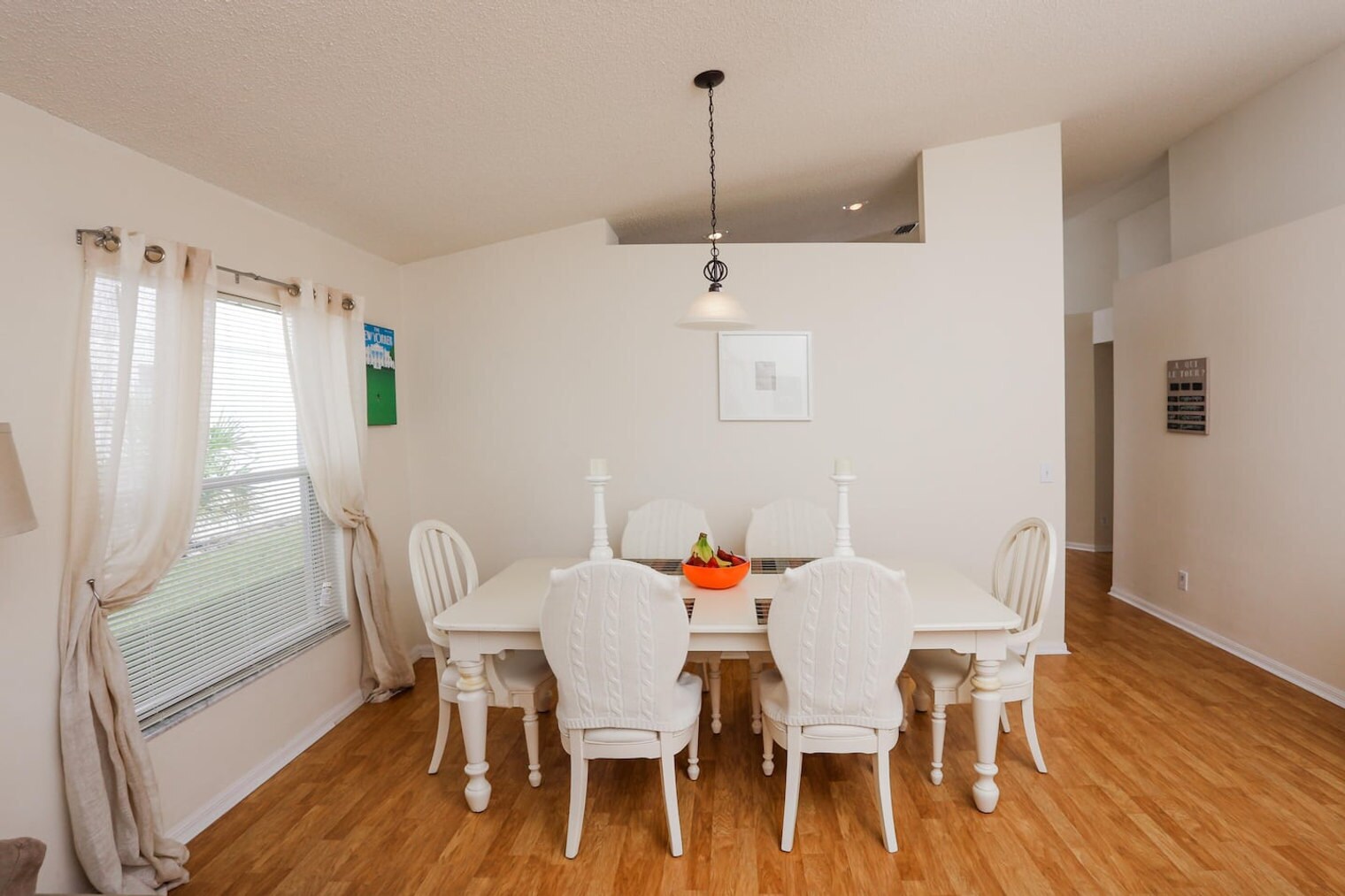 Building Photo - 4888 Sabal Harbour Dr