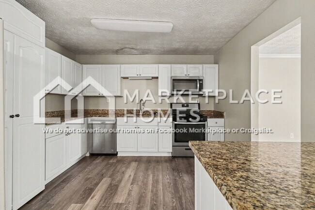 Building Photo - 33 Heery Rd