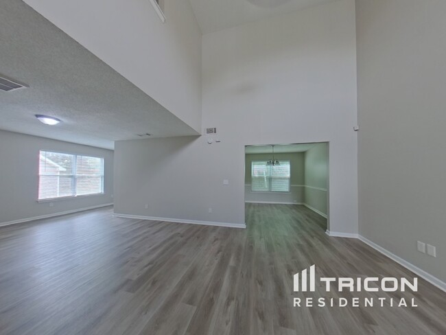 Building Photo - 4262 Winston Cir