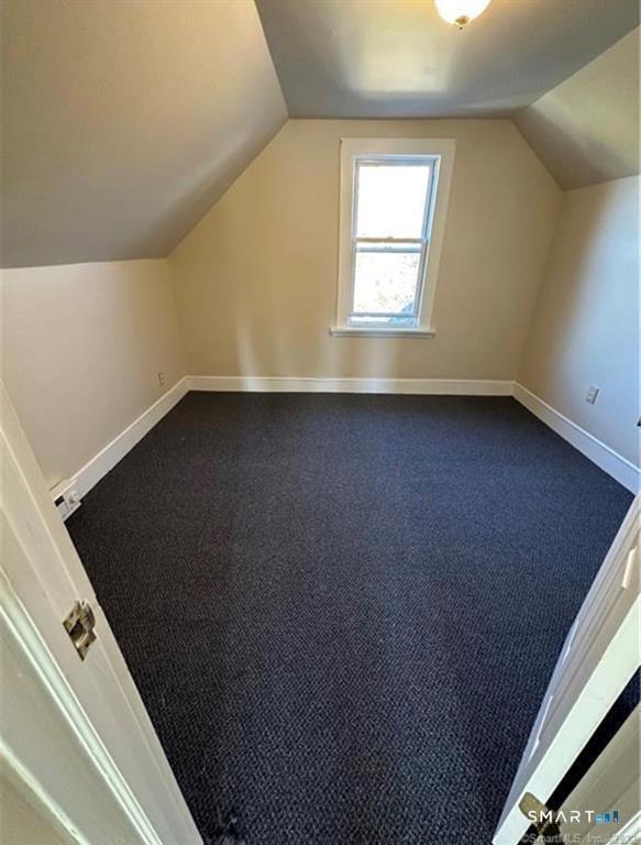 Building Photo - 34 York St