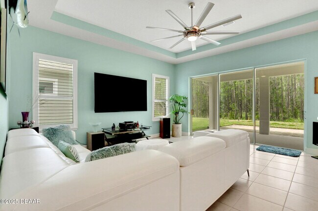 Building Photo - 116 Cerise Ct