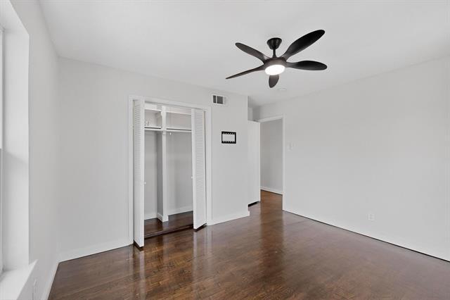 Building Photo - 2812 San Medina Ave