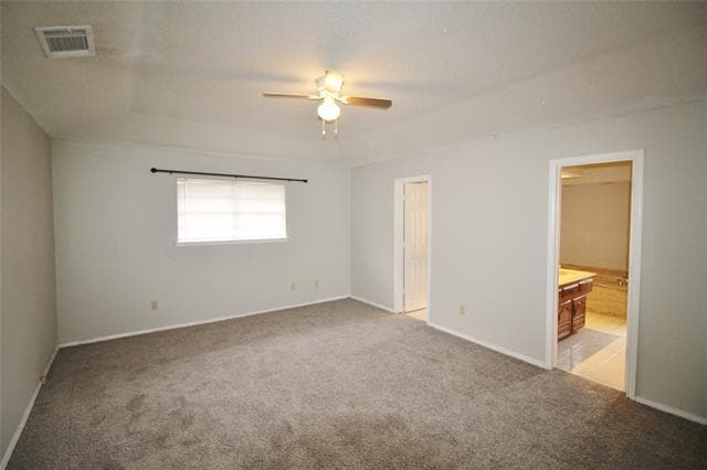 Building Photo - 1123 Wellington Dr
