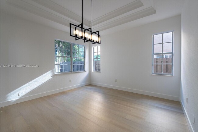 Building Photo - 11213 NW 71st Terrace