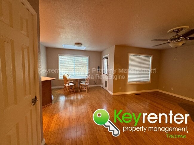 Building Photo - 9223 76th St Ct SW