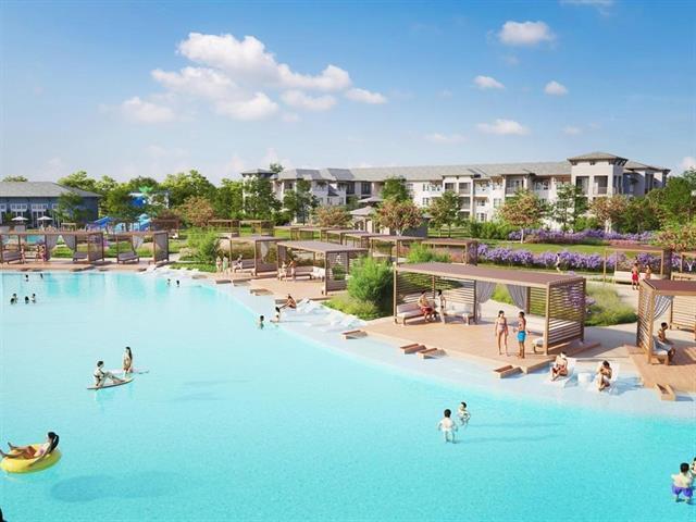 Building Photo - 832 Santa Lucia Dr