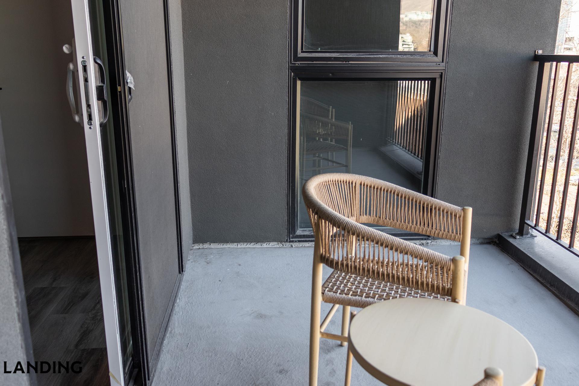 Building Photo - 343 S 400 E