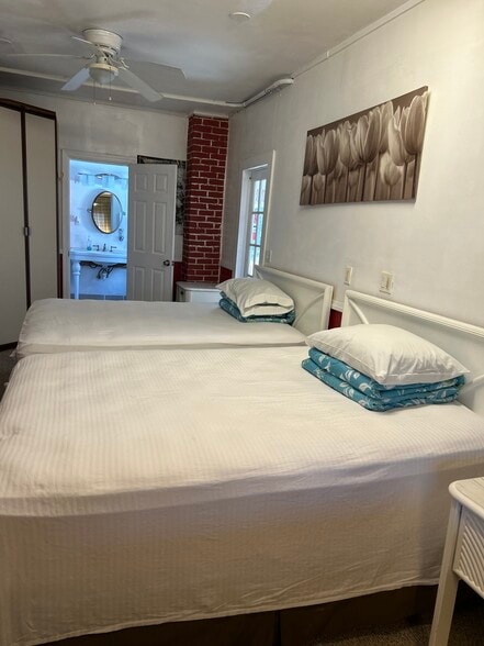 Building Photo - 101 E Black Horse Pike