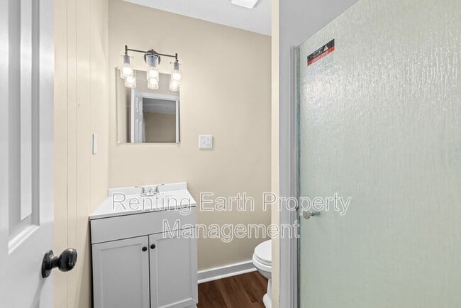 Building Photo - 1619 31st St Ensley