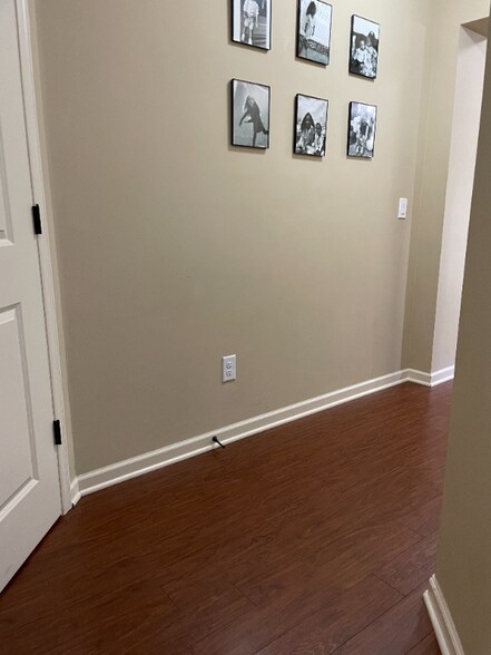 Building Photo - 2153 Cedar Grove Trail