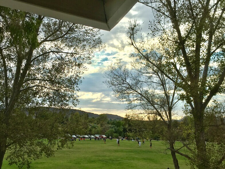 Building Photo - 672 Garland Court