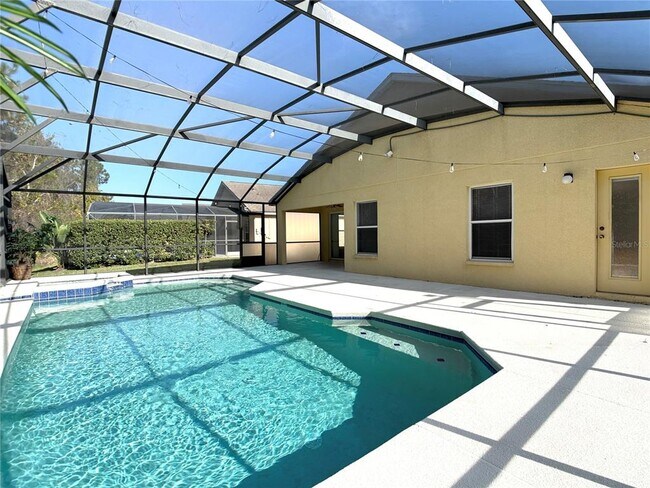 Building Photo - 287 Sandy Ridge Dr