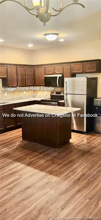 Building Photo - 167 Angel Oak Dr