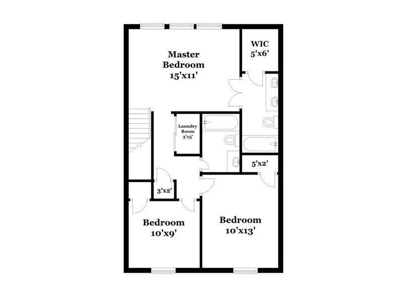 Building Photo - 4645 Valais Ct