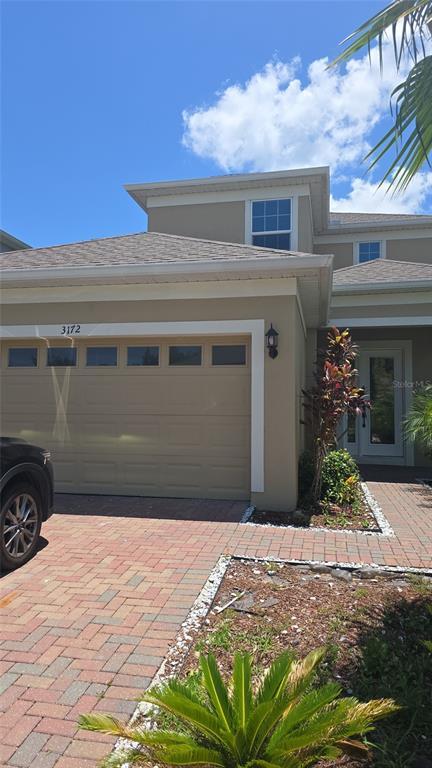 Building Photo - 3172 Montserrat Pl