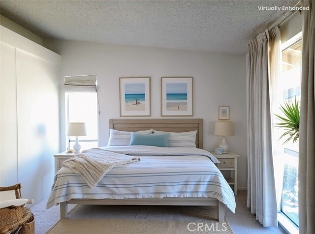 Building Photo - 749 Avenida Majorca