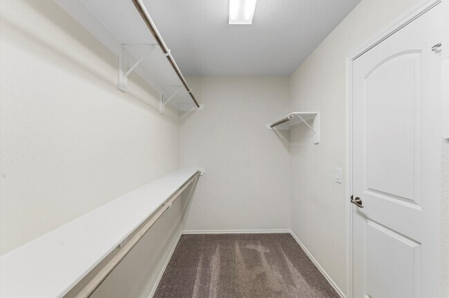 Building Photo - 1822 Calabasas Way