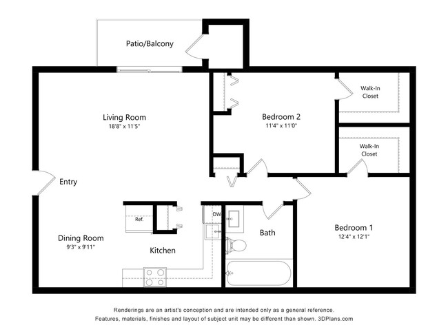 Peoria Grand Apartments - 8560 W Peoria Ave Peoria AZ 85345 | Apartment ...