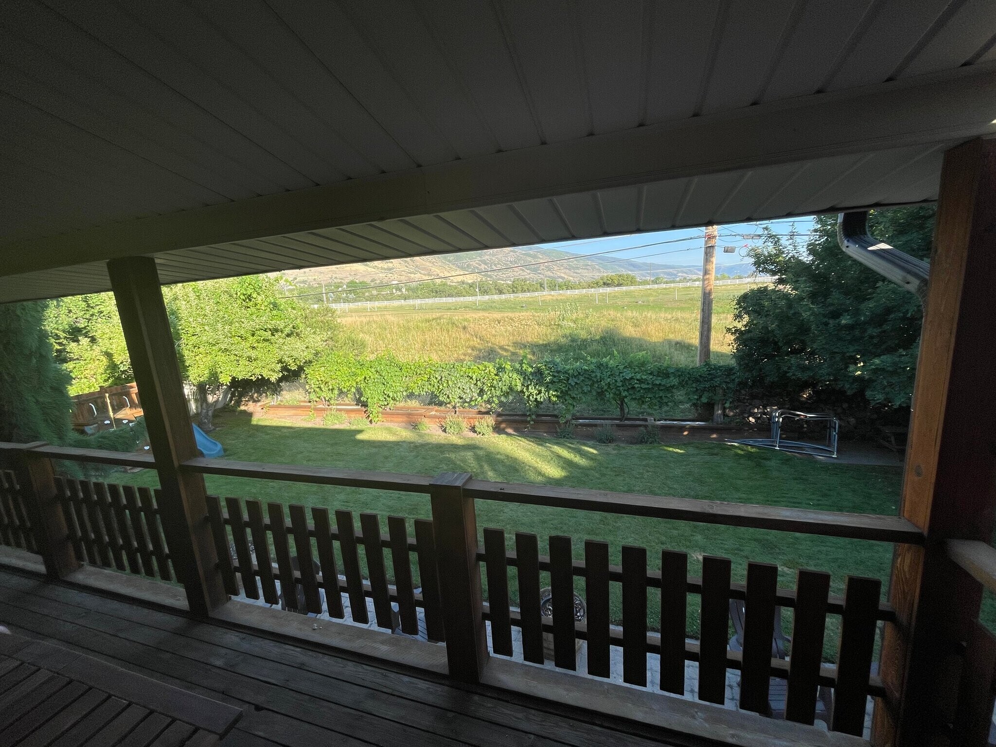 Building Photo - 842 Shannon Rd