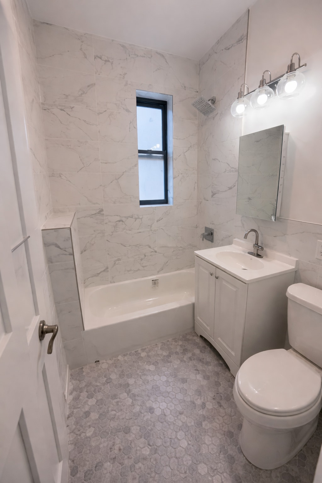 Building Photo - 77 E 119th St