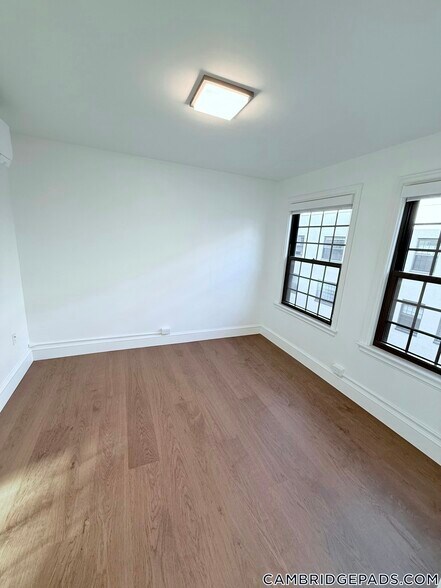 Building Photo - 1200 Massachusetts Ave