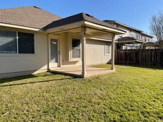 Building Photo - 3776 Castle Rock Dr