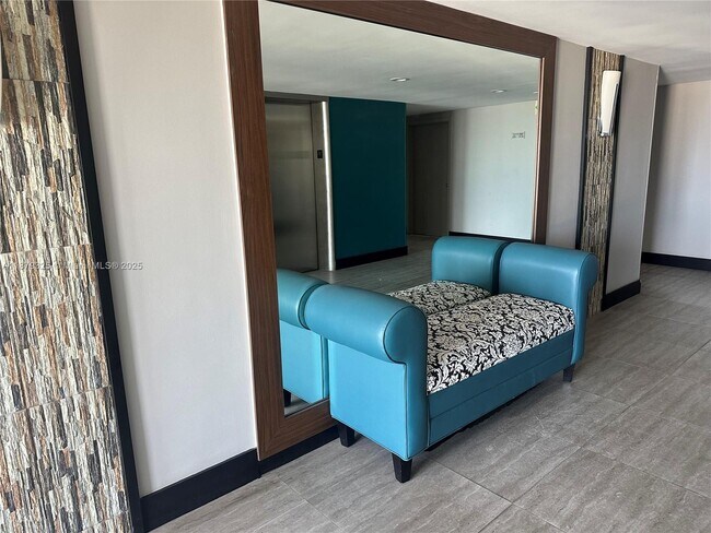 Building Photo - 1500 S Ocean Dr