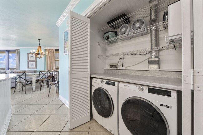 Building Photo - 25020 Perdido Beach Blvd