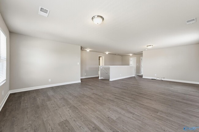 Building Photo - 113 Pitts Griffin Drive