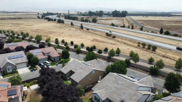 Building Photo - 4203 Chesa Ln