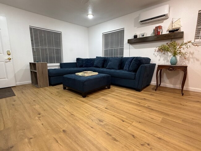 Building Photo - Spring Lawson