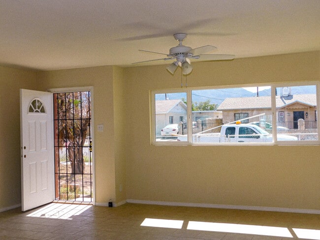 Building Photo - 8308 Capitan Cir