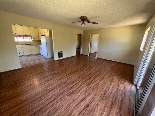 Building Photo - 5258 CA-49