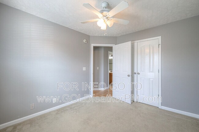 Building Photo - 1226 Matterhorn Run