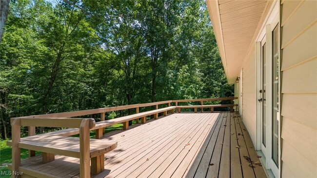 Building Photo - 5650 Dillon Hills Dr