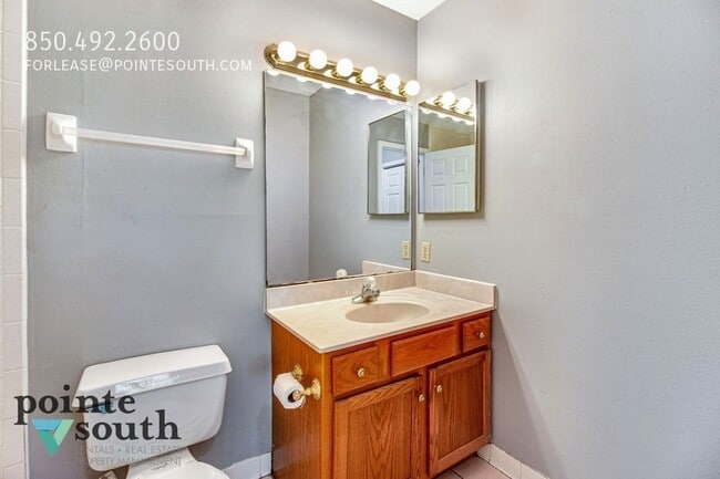 Building Photo - 200 Sandestin Ln