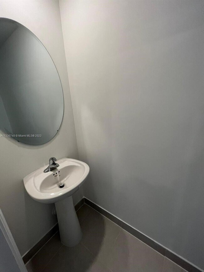 Building Photo - 28709 SW 132nd Pl