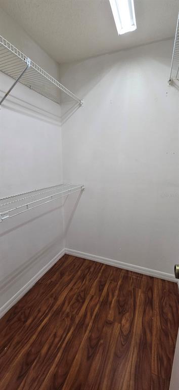 Building Photo - 3341 NW 44th Ct