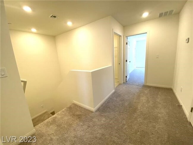 Building Photo - 3730 Trancoso Ave