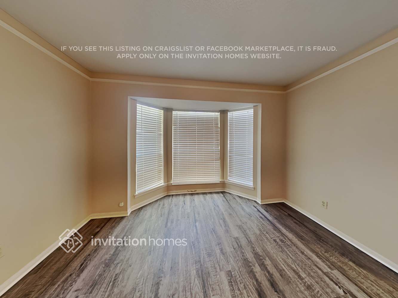 Building Photo - 5702 Kiowa Timbers Dr