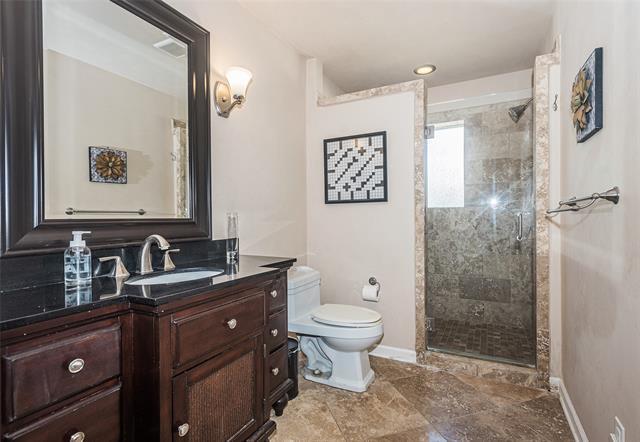 Building Photo - 3141 Palmdale Cir