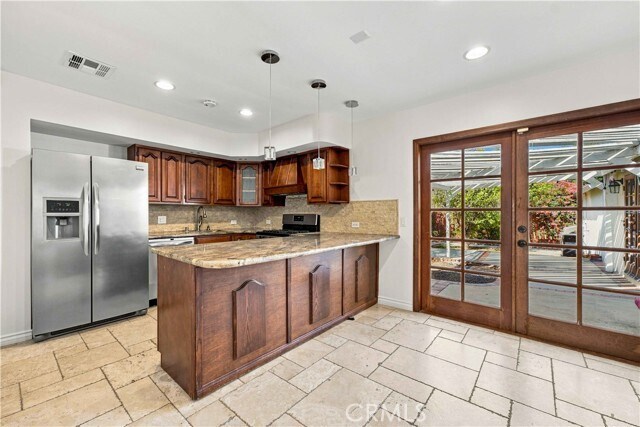 Building Photo - 5017 Rubio Ave