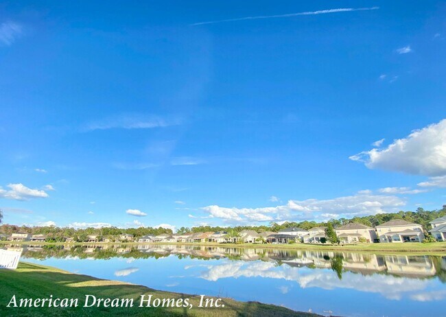 Building Photo - 10973 Willow Ridge Loop