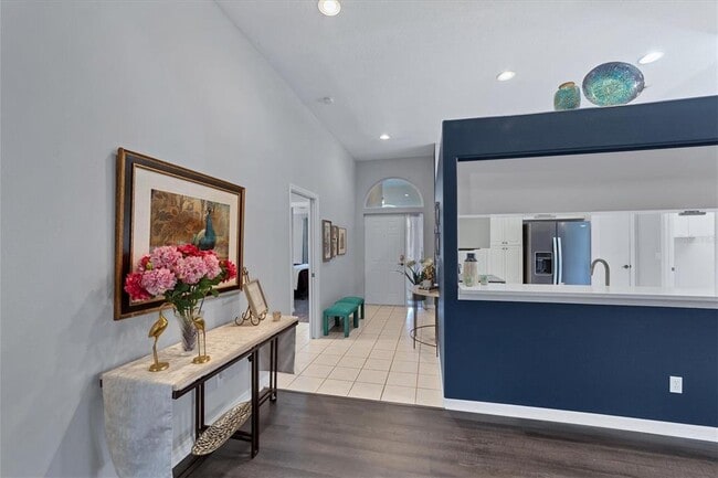 Building Photo - 4612 Deer Trail Blvd