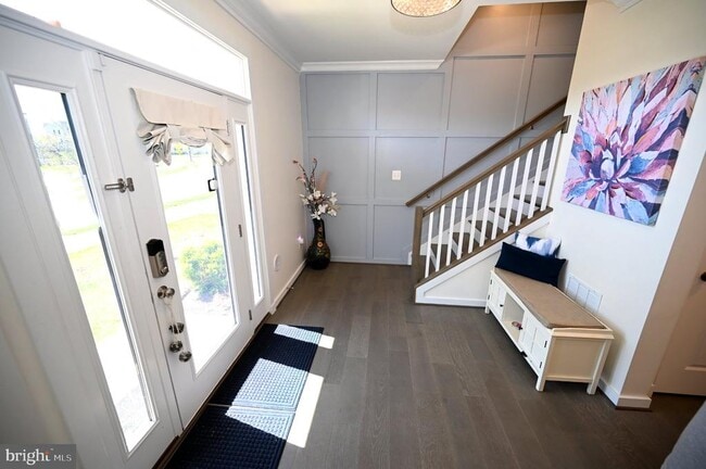 Building Photo - 5403 Woodyard Rd