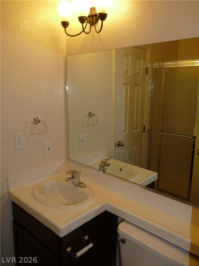 Building Photo - 7845 S Meadow Creek