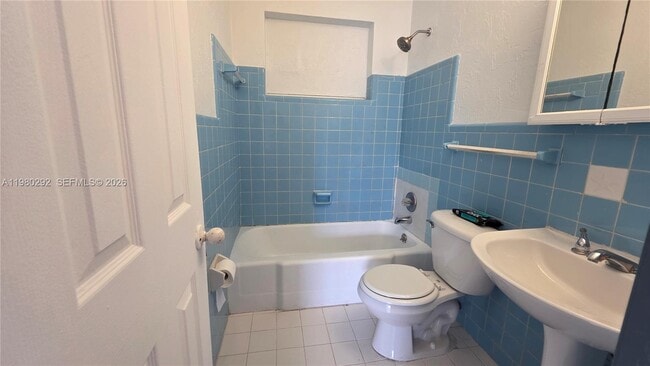 Building Photo - 2100 N 62nd Ave