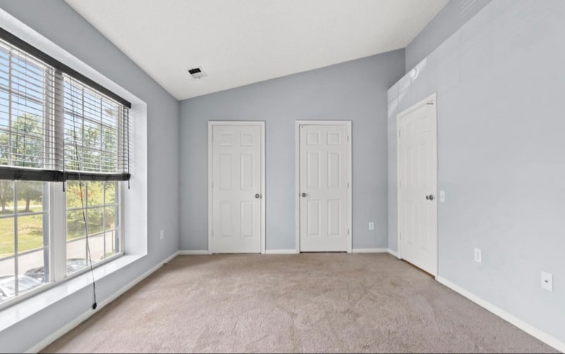 Building Photo - 7136 Strawn Ct