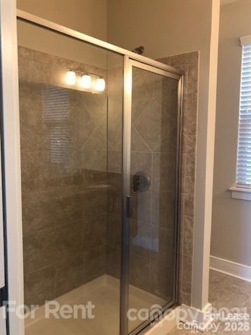 Building Photo - 951 Warren Burgess Ln